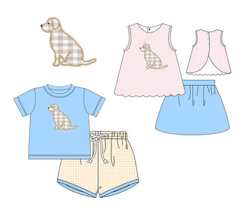 pawfect companion collection eta July
