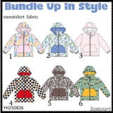 bundle up in style - ETA January