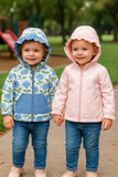 bundle up in style - ETA January