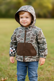 bundle up in style - ETA January