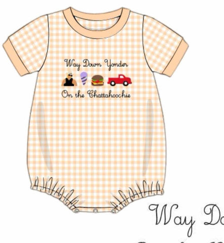 Preorder 76 extras eta September way down younder bubble