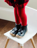 Hilary boot