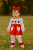 Sweetheart Mouse - ETA January