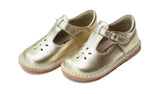 joy mary jane shoes