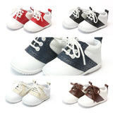austin oxford shoes