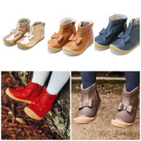 Hilary boot